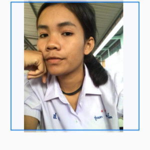 Rungnapha Thongsanthia profile icon