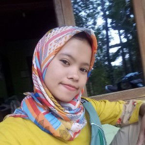 Henny W profile icon