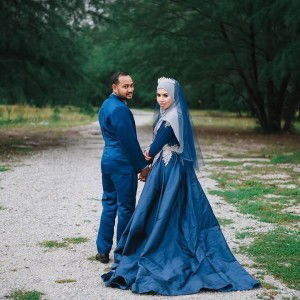 Sumaiyyah Mat Yatya profile icon