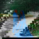 Sumaiyyah Mat Yatya profile icon