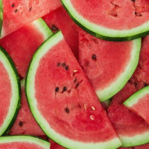 RuzainurBaharin profile icon