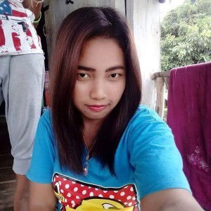 Forn Nantaporn profile icon