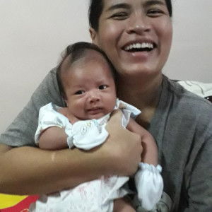 กนกกร หวลบุญตา profile icon