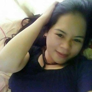 Muji Tok Muji profile icon