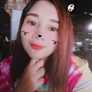 นู๋นุ่น เว้ยเฮ้ย profile icon