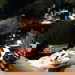 Jack Eaknarin profile icon