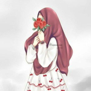 Reno Melinda Nur'amalia profile icon