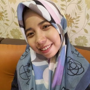 ayyu beauty profile icon