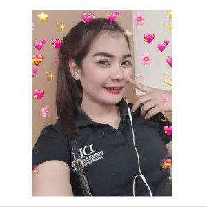 Jarawee Kosem profile icon