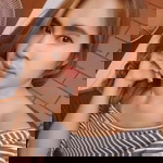 สุวรรณา ปานตะโหนด profile icon