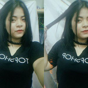 Nong Nam profile icon