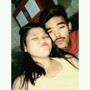 Ayu Novianindri profile icon