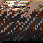 josephine rubio profile icon