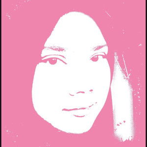 Shahira Akim profile icon