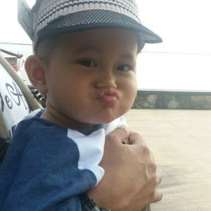 Melita Yuniarti profile icon