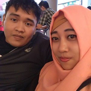 Ana STya profile icon