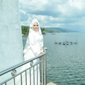 Sry Marina profile icon