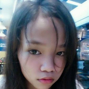 Anne Faurillo profile icon