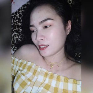 Ploy Pharawee profile icon