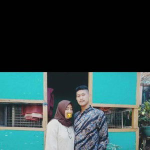 Chindy Arinda Putri profile icon