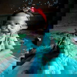 Adeelah Lah U-soh profile icon