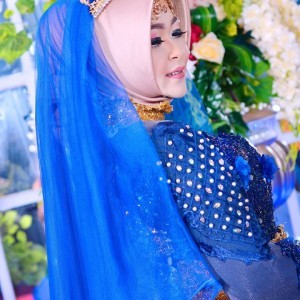 Lina Rizki profile icon