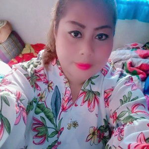 Supaporn Peng profile icon