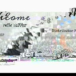 Duwiie Ssiie Ngeyel Wansa profile icon