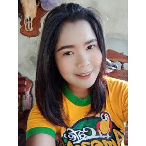 สาว'ว ต้า'า profile icon