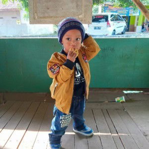 Neli Septiani profile icon