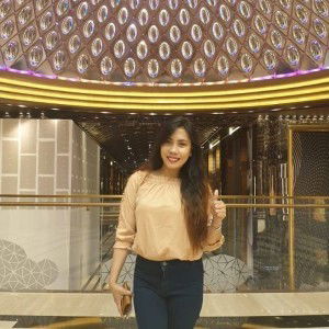 Jire MiNe Oderbon profile icon