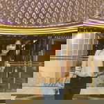 Jire MiNe Oderbon profile icon