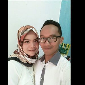 Nova Vaa profile icon