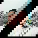 Nova Vaa profile icon