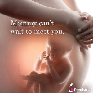 Indah Vil profile icon