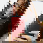 Tucky Warunya profile icon