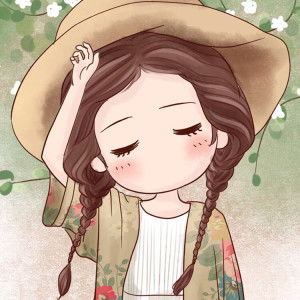 Alia.sulis profile icon