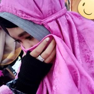 Ika R. Sari profile icon