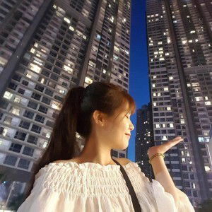 Nguyễn Đan Thanh profile icon