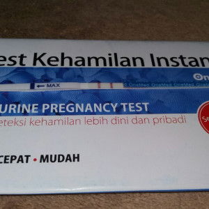 Dewiwan Al fadhiLah profile icon