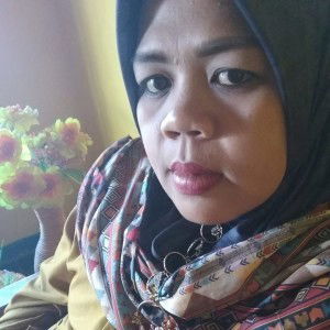 Rina Rohilah profile icon