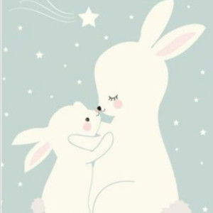 mastura shakir profile icon