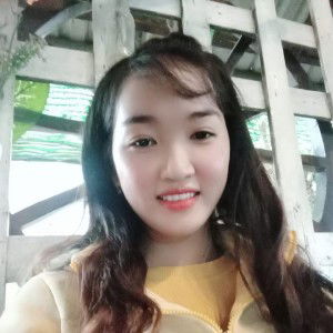 Mỹ Mỹ profile icon