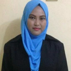 Nurulain profile icon