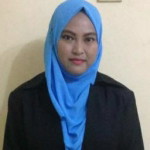 Nurulain profile icon