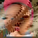 pongpun__?? profile icon