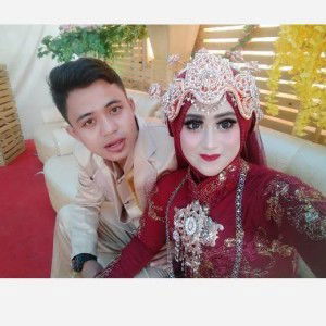 Ira Rahmatila profile icon