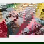 Ira Rahmatila profile icon