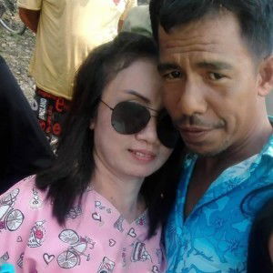 รัศมี สุภาษร profile icon