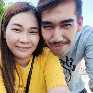 Pakaporn Sapphol profile icon